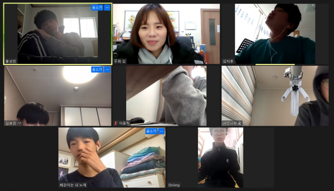 KakaoTalk_Photo_2021-02-05-14-54-16.png